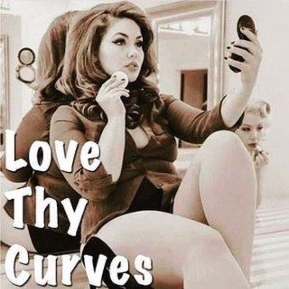 🆕NEW! Illusion Ponte Bodycon Sheath Dress with Mesh V-Neck, the perfect LBD - Picture 12 of 13